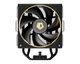 Кулер процесорний ID-Cooling Frozn A410 GDL - зображення 3