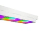 Система водяного охолодження ID-Cooling FX360 INF White - зображення 4