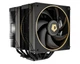 Кулер процесорний ID-Cooling Frozn A620 GDL - зображення 2