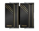 Кулер процесорний ID-Cooling Frozn A620 GDL - зображення 4