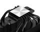 Кулер процесорний ID-Cooling Frozn A620 GDL - зображення 8
