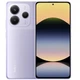 Смартфон Xiaomi Redmi Note 14 5G 6/128GB Lavender Purple - зображення 1