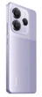 Смартфон Xiaomi Redmi Note 14 5G 8/256GB Lavender Purple - зображення 6