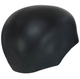 Шапочка для плавання YAR-SPORT D-CAP FINA Approved M053701, розмір L (силікон, чорний) - изображение 5