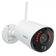 IP-камера Reolink Argus Series B320 (Argus Eco) - изображение 1