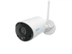 IP-камера Reolink Argus Series B320 (Argus Eco) - изображение 3
