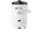 IP-камера Reolink Argus Series B320 (Argus Eco) - изображение 5