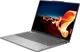 Ноутбук Lenovo Yoga 7 2-in-1 14AHP9 (83DK0090RA) Arctic Grey - изображение 3