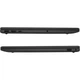 Ноутбук HP 15-fc0080ua (B4LV2EA) Black - изображение 3