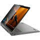 Ноутбук Lenovo Yoga 7 2-in-1 14AHP9 (83DK0090RA) Arctic Grey - изображение 6