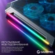 Охлаждающая подставка для ноутбука GamePro CP795 - изображение 14