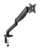 Кронштейн OfficePro MA411B 17-32" Black (VESA100х100) - зображення 3