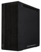 Корпус Asus ProArt PA602 Wood Edition Metal Panel без БП (90DC00J0-B09020) - изображение 3