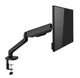 Кронштейн OfficePro MA411B 17-32" Black (VESA100х100) - зображення 7