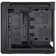 Корпус Asus ProArt PA602 Wood Edition Metal Panel без БП (90DC00J0-B09020) - изображение 7