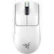 Миша бездротова Razer Viper V3 Pro Wireless White (RZ01-05120200-R3G1) - зображення 1