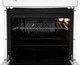 Плита комбинированная ARDESTO FSC-F5060PW - изображение 7