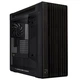 Корпус ASUS ProArt PA602 Wood Edition Tempered Glass без БП (90DC00J0-B09010) - изображение 1