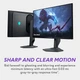 Монітор Dell 26.7" AW2725DF (210-BLHH) - зображення 12