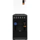 Плита комбинированная ARDESTO FSC-F5060PB - изображение 1