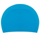 Шапочка для плавання YAR-SPORT Lycra Junior M052001 (нейлон, лайкра, блакитний) - изображение 4