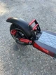 Электросамокат KugooKirin M4 PRO (v2) Черный (1000W,18Ah) - изображение 5