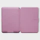 Чехол обложка для электронной книги Amazon Kindle Paperwhite 5th / 6th / 7th Generation 2012 / 2013 / 2015 Розовый - изображение 2