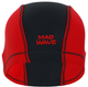 Шапочка для плавання YAR-SPORT Lycra DUOTONE M052702 (нейлон, лайкра, червоний) - изображение 6