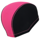 Шапочка для плавання YAR-SPORT Lycra DUOTONE M052702 (нейлон, лайкра, рожевий) - изображение 5