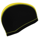 Шапочка для плавання YAR-SPORT Lycra DUOTONE M052702 (нейлон, лайкра, жовтий) - изображение 4