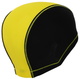 Шапочка для плавання YAR-SPORT Lycra DUOTONE M052702 (нейлон, лайкра, жовтий) - изображение 5
