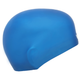 Шапочка для плавання YAR-SPORT SOFT FINA Approved M053301, розмір L (силікон, синій) - изображение 4
