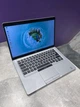 Ноутбук Dell Latitude 5440 / 14" (1920x1080) IPS / Intel Core i5-10210U (4 (8) ядра по 1.6 - 4.2 GHz) / 8 GB DDR4 / 240 GB SSD / Intel UHD Graphics / WebCam б/у - изображение 4