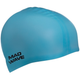 Шапочка для плавання YAR-SPORT Light BIG M053113 (силікон, блакитний) - изображение 5