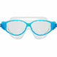 Окуляри-маска для плавання дитячі YAR-SPORT FLAME MASK JUNIOR M046103 (термопластична гума, полімер целюлози, поліпропілен, силікон, блакитний) - изображение 5