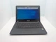 Ноутбук Terra Mobile 1415 / 14" (1366x768) TN / Intel Celeron N2840 (2 ядра по 2.16 - 2.58 GHz) / 4 GB DDR3 / 120 GB SSD / Intel HD Graphics / WebCam б/в - зображення 2