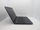 Ноутбук Terra Mobile 1415 / 14" (1366x768) TN / Intel Celeron N2840 (2 ядра по 2.16 - 2.58 GHz) / 4 GB DDR3 / 120 GB SSD / Intel HD Graphics / WebCam б/в - зображення 5