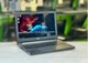 Ноутбук Б-класс Dell Inspiron 15 3552 / 15.6" (1366x768) TN / Intel Celeron N3060 (2 ядра по 1.6 - 2.48 GHz) / 4 GB DDR3 / 128 GB SSD / Intel HD Graphics / WebCam / Win 10 б/у - изображение 3