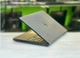Ноутбук Б-класс Dell Inspiron 15 3552 / 15.6" (1366x768) TN / Intel Celeron N3060 (2 ядра по 1.6 - 2.48 GHz) / 4 GB DDR3 / 128 GB SSD / Intel HD Graphics / WebCam / Win 10 б/у - изображение 6