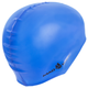 Шапочка для плавання YAR-SPORT LIGHT M053503 (силікон, синій) - изображение 6