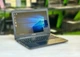 Ноутбук Б-класс Asus X553M / 15.6" (1366x768) TN / Intel Celeron N2830 (2 ядра по 2.16 - 2.41 GHz) / 8 GB DDR3 / 120 GB SSD / Intel HD Graphics / DVD-RW / Win 10 Home б/у - изображение 2