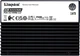 SSD диск Kingston DC3000ME 3.84TB U.2 PCIe 5.0 x4 3D eTLC (SEDC3000ME/3T8) - изображение 1