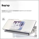 Детский стол Mealux Edmonton Multicolor G Lite (BD-610 W/MC + G Lite) - изображение 8