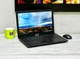 Ноутбук Б-класс Asus F551C / 15.6" (1366x768) TN / Intel Celeron 1007U (2 ядра по 1.5 GHz) / 4 GB DDR3 / 128 GB SSD / Intel HD Graphics / WebCam / Win 10 Home б/у - изображение 3