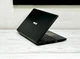 Ноутбук Б-класс Asus F551C / 15.6" (1366x768) TN / Intel Celeron 1007U (2 ядра по 1.5 GHz) / 4 GB DDR3 / 128 GB SSD / Intel HD Graphics / WebCam / Win 10 Home б/у - изображение 5