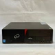Компьютер Fujitsu Esprimo E720 E85 SFF / Intel Core i5-4440 (4 ядра по 3.1 - 3.3 GHz) / 8 GB DDR3 / 500 GB HDD / Intel HD Graphics 4600 / DVD-ROM б/у - изображение 4