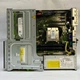 Компьютер Fujitsu Esprimo E720 E85 SFF / Intel Core i5-4440 (4 ядра по 3.1 - 3.3 GHz) / 8 GB DDR3 / 500 GB HDD / Intel HD Graphics 4600 / DVD-ROM б/у - изображение 7