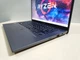 Ультрабук Б-класс Asus VivoBook X412DAP / 14" (1920x1080) TN / AMD Ryzen 3 3250U (2 (4) ядра по 2.6 - 3.5 GHz) / 12 GB DDR4 / 256 GB SSD / AMD Radeon RX Vega 3 Graphics / WebCam / Windows 11 Pro б/у - изображение 6