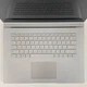 Ноутбук-трансформер Microsoft Surface Book 2 / 15" (3240x2160) IPS Touch / Intel Core i7-8650U (4 (8) ядра по 1.9 - 4.2 GHz) / 16 GB DDR3 / 256 GB SSD / nVidia GeForce GTX 1060, 6 GB GDDR5, 192-bit / USB Type-C / WebCam б/у - изображение 3