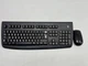 Компьютер HP EliteDesk 800 G1 SFF / Intel Core i3-4150 (2 (4) ядра по 3.5 GHz) / 8 GB DDR3 / 500 GB HDD / Intel HD Graphics 4400 / DVD-ROM б/у - изображение 8